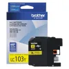 Tinta Brother Lc103Y Amarillo - LC103Y