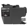 Tinta Brother LC3019BK - Negro - LC3019BK
