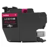 Tinta Brother LC3019M - Magenta - LC3019M