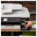 Tinta Brother LC402 - Magenta - Hasta 550 Páginas - LC402MS