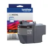 Tinta Brother LC402XL - Negro - LC402XLBKS