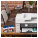 Tinta Brother LC402XL - Negro - LC402XLBKS