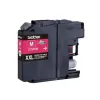 Tinta Brother Lc505M Magenta - LC505M