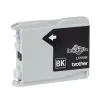 Tinta Brother Lc51Bk Negro - LC51BK