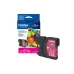 Tinta Brother Lc61M Magenta - LC61M