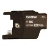 Tinta Brother Lc75Bk Negro - LC75BK