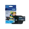 Tinta Brother Lc75C Cian - LC75C