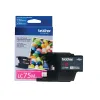 Tinta Brother Lc75M Magenta - LC75M