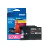 Tinta Brother Lc79M Magenta - LC79M