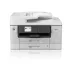 Multifuncional Brother MFC-J6940DW - Inyección de Tinta - Wi-Fi - USB 2.0 - MFC-J6940DW Multifuncional Brother MFC-J6940DW - Inyección de Tinta - Wi-Fi - USB 2.0 - MFC-J6940DW