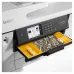 Multifuncional Brother MFC-J6940DW - Inyección de Tinta - Wi-Fi - USB 2.0 - MFC-J6940DW Multifuncional Brother MFC-J6940DW - Inyección de Tinta - Wi-Fi - USB 2.0 - MFC-J6940DW