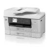 Multifuncional Brother MFC-J6940DW - Inyección de Tinta - Wi-Fi - USB 2.0 - MFC-J6940DW