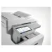 Multifuncional Brother MFC-L9570CDW - 33ppm Negro/Color - Láser - USB 2.0 - Ethernet - Dúplex - MFCL9570CDW Multifuncional Brother MFC-L9570CDW - 33ppm Negro/Color - Láser - USB 2.0 - Ethernet - Dúplex - MFCL9570CDW