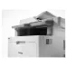 Multifuncional Brother MFC-L9570CDW - 33ppm Negro/Color - Láser - USB 2.0 - Ethernet - Dúplex - MFCL9570CDW Multifuncional Brother MFC-L9570CDW - 33ppm Negro/Color - Láser - USB 2.0 - Ethernet - Dúplex - MFCL9570CDW