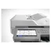 Multifuncional Brother MFC-L9570CDW - 33ppm Negro/Color - Láser - USB 2.0 - Ethernet - Dúplex - MFCL9570CDW Multifuncional Brother MFC-L9570CDW - 33ppm Negro/Color - Láser - USB 2.0 - Ethernet - Dúplex - MFCL9570CDW