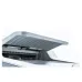 Multifuncional Brother MFC-L9570CDW - 33ppm Negro/Color - Láser - USB 2.0 - Ethernet - Dúplex - MFCL9570CDW Multifuncional Brother MFC-L9570CDW - 33ppm Negro/Color - Láser - USB 2.0 - Ethernet - Dúplex - MFCL9570CDW