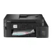 Multifuncional Brother MFC-T930DW - 30ppm - InkBenefit Tank - Ethernet - USB - Impresión Dúplex - MFCT930DW