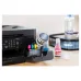 Multifuncional Brother MFC-T930DW - 30ppm - InkBenefit Tank - Ethernet - USB - Impresión Dúplex - MFCT930DW