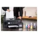 Multifuncional Brother MFC-T930DW - 30ppm - InkBenefit Tank - Ethernet - USB - Impresión Dúplex - MFCT930DW