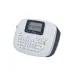 Rotulador Industrial Brother Ptm95 Transferencia Térmica, 203 X 203 Dpi - PTM95 Rotulador Industrial Brother Ptm95 Transferencia Térmica, 203 X 203 Dpi - PTM95
