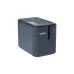 Rotulador Brother Pt P950Nw 80Mm/S Wi Fi Usb 2.0 Ethernet Bluetooth Opcional Negro Etiquetas Laminadas - PTP950NW