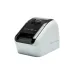 Impresora De Etiquetas Brother Ql 800 Térmica Directa, 300 X 600 Dpi, 148 Mm/S, Alámbrico - QL-800 Impresora De Etiquetas Brother Ql 800 Térmica Directa, 300 X 600 Dpi, 148 Mm/S, Alámbrico - QL-800
