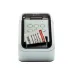 Impresora De Etiquetas Brother Ql 810W Térmica Directa 176 Mm/S 62Mm Usb Wi Fi - QL810W Impresora De Etiquetas Brother Ql 810W Térmica Directa 176 Mm/S 62Mm Usb Wi Fi - QL810W