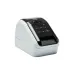 Impresora De Etiquetas Brother Ql 810W Térmica Directa 176 Mm/S 62Mm Usb Wi Fi - QL810W Impresora De Etiquetas Brother Ql 810W Térmica Directa 176 Mm/S 62Mm Usb Wi Fi - QL810W