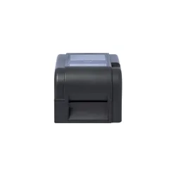 Impresora de Etiquetas Brother TD-4420TN - 203dpi - Térmica Directa - Ethernet - USB - TD4420TN