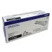 Tóner Brother Tn1060 Negro - TN-1060