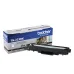 Tóner Brother Tn223Bk Negro 1,400 Páginas - TN223BK Tóner Brother Tn223Bk Negro 1,400 Páginas - TN223BK