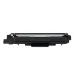 Tóner Brother Tn223Bk Negro 1,400 Páginas - TN223BK Tóner Brother Tn223Bk Negro 1,400 Páginas - TN223BK