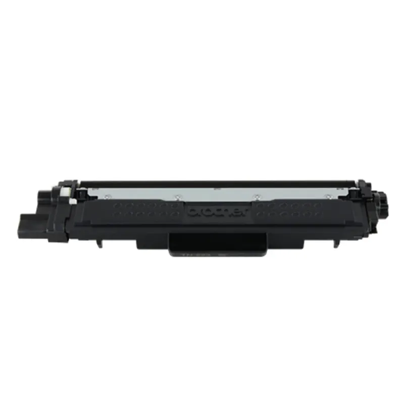 Tóner Brother Tn223Bk Negro 1,400 Páginas - TN223BK