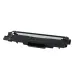 Tóner Brother Tn223Bk Negro 1,400 Páginas - TN223BK Tóner Brother Tn223Bk Negro 1,400 Páginas - TN223BK