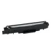 Tóner Brother Tn223Bk Negro 1,400 Páginas - TN223BK Tóner Brother Tn223Bk Negro 1,400 Páginas - TN223BK