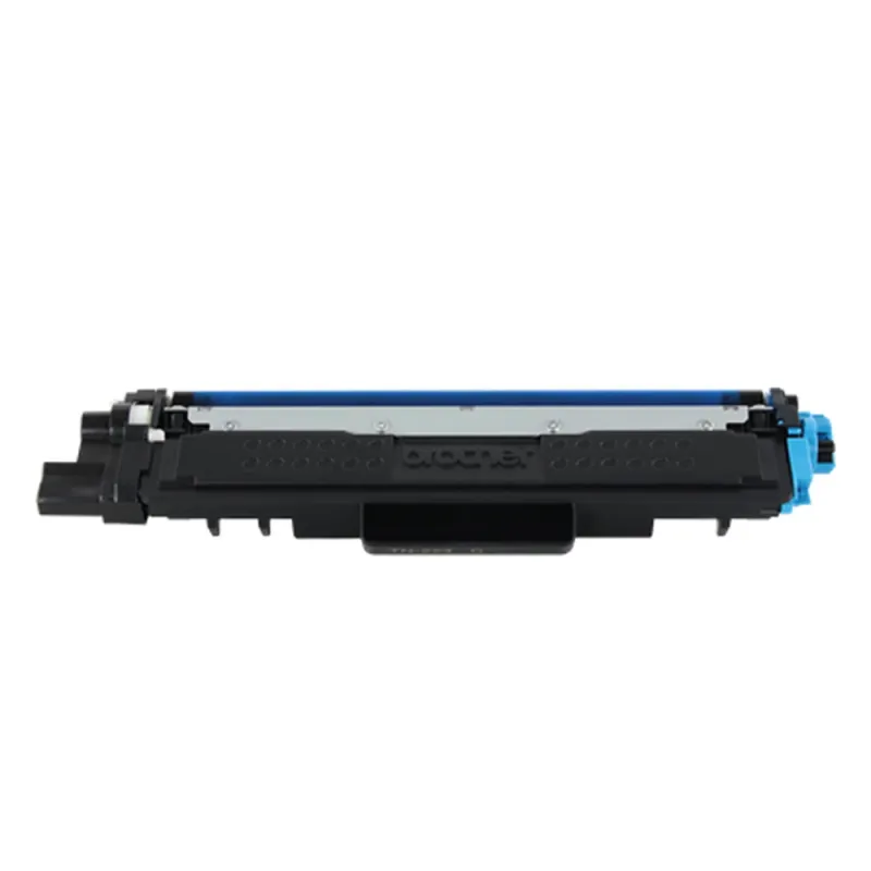 Tóner Brother Tn223C Cian 1,300 Páginas - TN223C