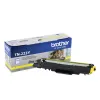 Tóner Brother Tn223Y Laser, Negro, 1300 Páginas, Amarillo, Hl L3210Cw, Hl L3230Cdw, Hl L3270Cdw, Hl L3290Cdw, Mfc L3710Cw, Mfc L3750Cdw, Mfc L3770Cdw - TN223Y