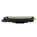 Tóner Brother Tn223Y Laser, Negro, 1300 Páginas, Amarillo, Hl L3210Cw, Hl L3230Cdw, Hl L3270Cdw, Hl L3290Cdw, Mfc L3710Cw, Mfc L3750Cdw, Mfc L3770Cdw - TN223Y