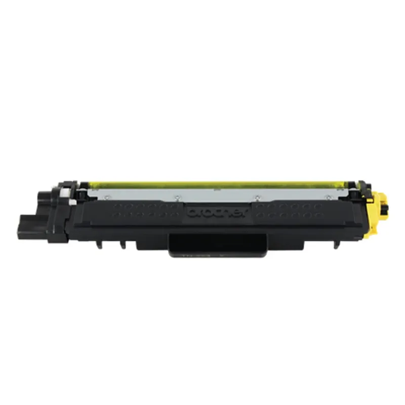 Tóner Brother Tn223Y Laser, Negro, 1300 Páginas, Amarillo, Hl L3210Cw, Hl L3230Cdw, Hl L3270Cdw, Hl L3290Cdw, Mfc L3710Cw, Mfc L3750Cdw, Mfc L3770Cdw - TN223Y