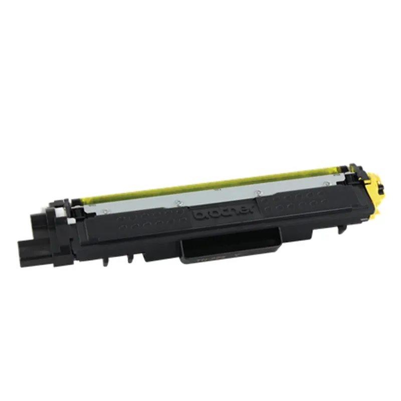 Tóner Brother Tn223Y Laser, Negro, 1300 Páginas, Amarillo, Hl L3210Cw, Hl L3230Cdw, Hl L3270Cdw, Hl L3290Cdw, Mfc L3710Cw, Mfc L3750Cdw, Mfc L3770Cdw - TN223Y