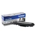 Tóner Brother Tn227Bk Laser, Negro, 3000 Páginas, Negro, Hl L3210Cw, Hl L3230Cdw, Hl L3270Cdw, Hl L3290Cdw, Mfc L3710Cw, Mfc L3750Cdw, Mfc L3770Cdw - TN227BK