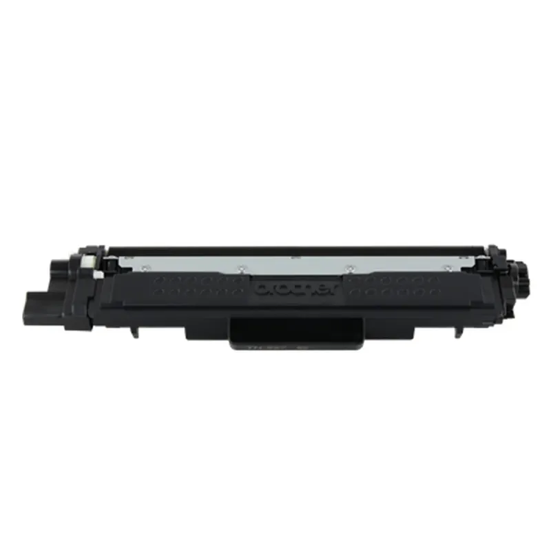 Tóner Brother Tn227Bk Laser, Negro, 3000 Páginas, Negro, Hl L3210Cw, Hl L3230Cdw, Hl L3270Cdw, Hl L3290Cdw, Mfc L3710Cw, Mfc L3750Cdw, Mfc L3770Cdw - TN227BK