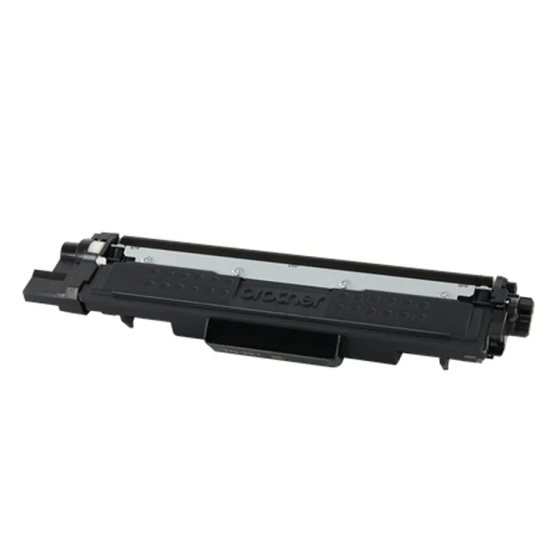 Tóner Brother Tn227Bk Laser, Negro, 3000 Páginas, Negro, Hl L3210Cw, Hl L3230Cdw, Hl L3270Cdw, Hl L3290Cdw, Mfc L3710Cw, Mfc L3750Cdw, Mfc L3770Cdw - TN227BK