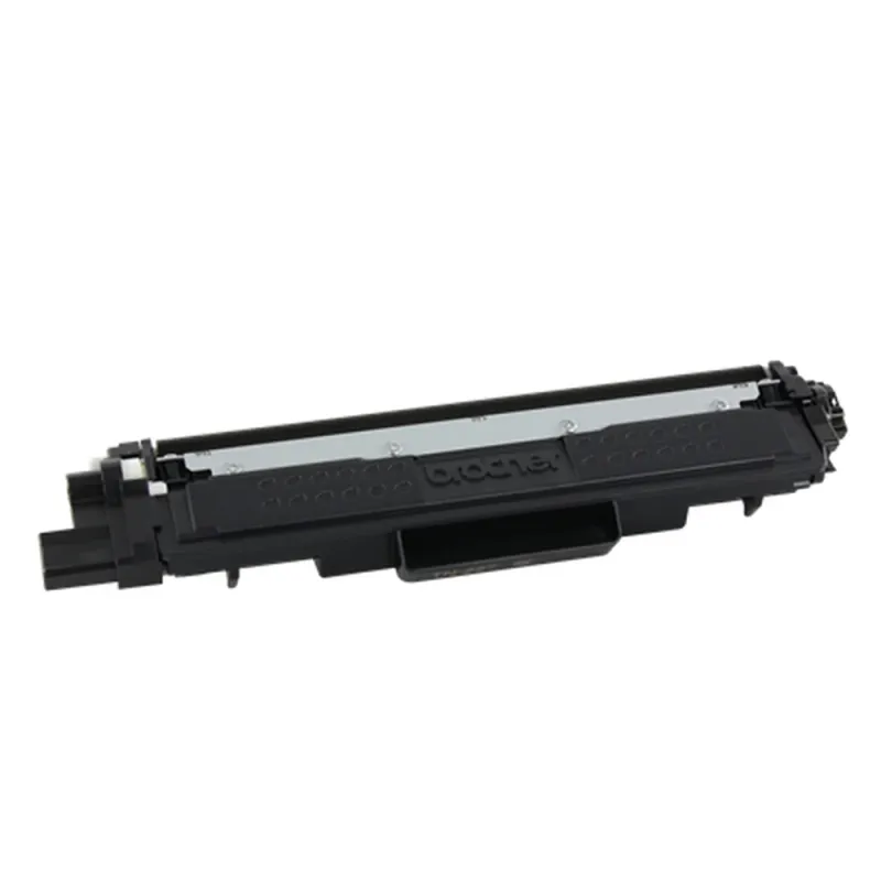 Tóner Brother Tn227Bk Laser, Negro, 3000 Páginas, Negro, Hl L3210Cw, Hl L3230Cdw, Hl L3270Cdw, Hl L3290Cdw, Mfc L3710Cw, Mfc L3750Cdw, Mfc L3770Cdw - TN227BK