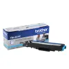 Tóner Brother Tn227C Laser, Negro, 2300 Páginas, Cian, Hl L3210Cw, Hl L3230Cdw, Hl L3270Cdw, Hl L3290Cdw, Mfc L3710Cw, Mfc L3750Cdw, Mfc L3770Cdw - TN227C