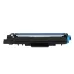 Tóner Brother Tn227C Laser, Negro, 2300 Páginas, Cian, Hl L3210Cw, Hl L3230Cdw, Hl L3270Cdw, Hl L3290Cdw, Mfc L3710Cw, Mfc L3750Cdw, Mfc L3770Cdw - TN227C Tóner Brother Tn227C Laser, Negro, 2300 Páginas, Cian, Hl L3210Cw, Hl L3230Cdw, Hl L3270Cdw, Hl L3290Cdw, Mfc L3710Cw, Mfc L3750Cdw, Mfc L3770Cdw - TN227C