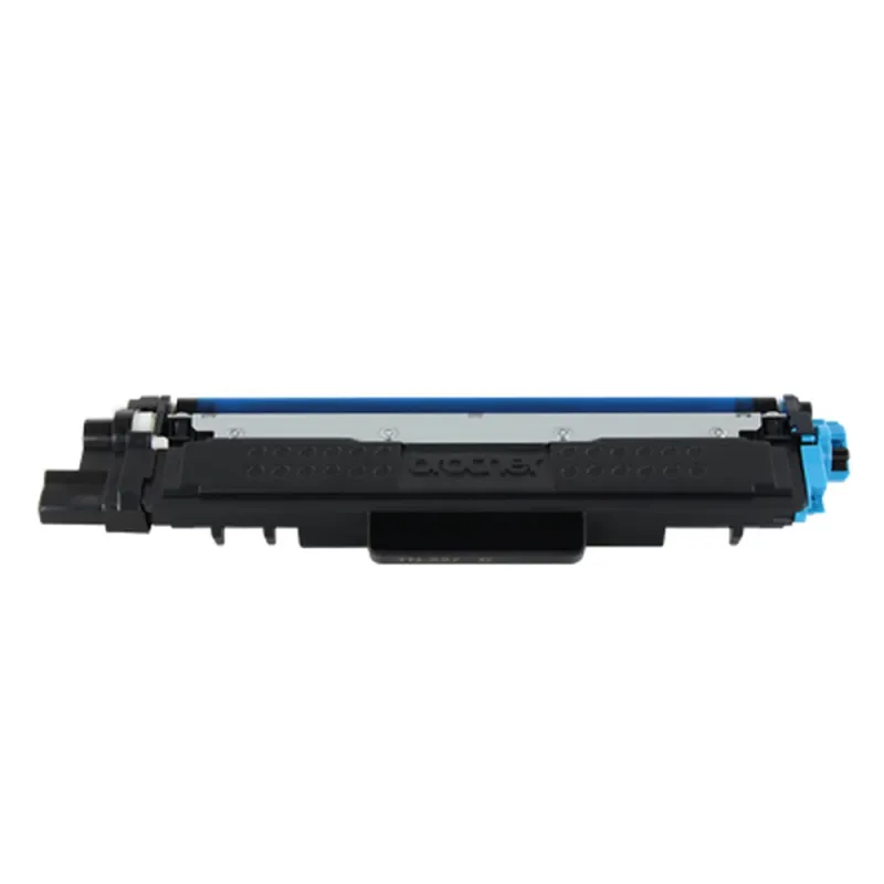 Tóner Brother Tn227C Laser, Negro, 2300 Páginas, Cian, Hl L3210Cw, Hl L3230Cdw, Hl L3270Cdw, Hl L3290Cdw, Mfc L3710Cw, Mfc L3750Cdw, Mfc L3770Cdw - TN227C