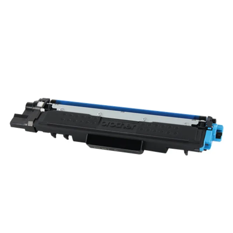 Tóner Brother Tn227C Laser, Negro, 2300 Páginas, Cian, Hl L3210Cw, Hl L3230Cdw, Hl L3270Cdw, Hl L3290Cdw, Mfc L3710Cw, Mfc L3750Cdw, Mfc L3770Cdw - TN227C
