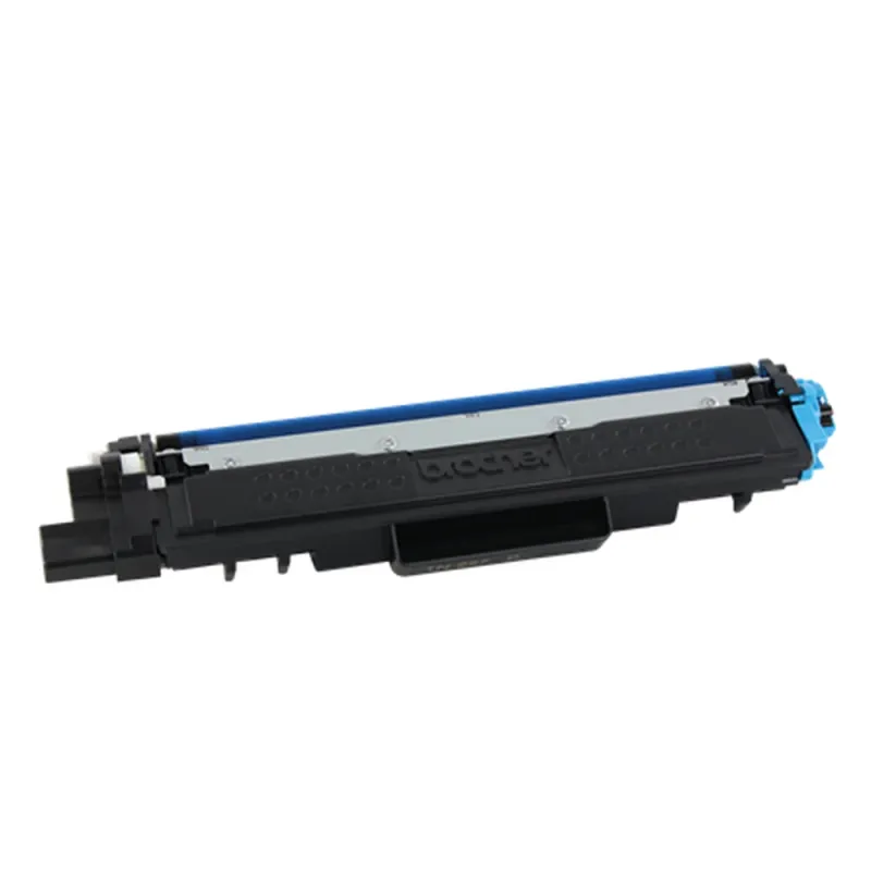 Tóner Brother Tn227C Laser, Negro, 2300 Páginas, Cian, Hl L3210Cw, Hl L3230Cdw, Hl L3270Cdw, Hl L3290Cdw, Mfc L3710Cw, Mfc L3750Cdw, Mfc L3770Cdw - TN227C