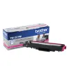 Tóner Brother Tn227M Laser, Negro, 2300 Páginas, Magenta, Hl L3210Cw, Hl L3230Cdw, Hl L3270Cdw, Hl L3290Cdw, Mfc L3710Cw, Mfc L3750Cdw, Mfc L3770Cdw - TN227M